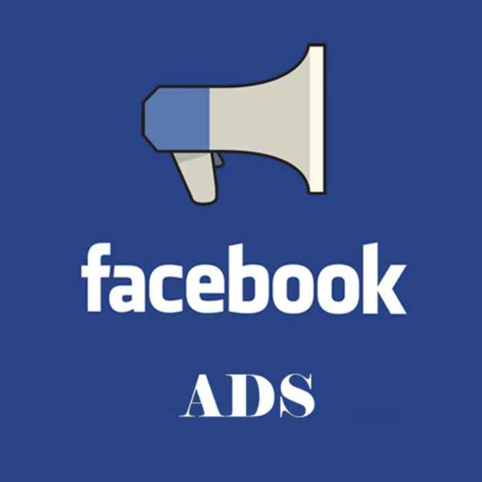 ANSE ONLINE ADVERTISING ON A COMPUTER NETWORK SERVICES-Facebooks Ads