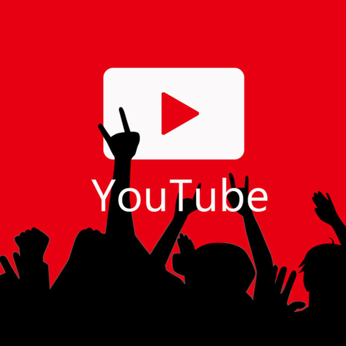 ANSE ONLINE ADVERTISING ON A COMPUTER NETWORK SERVICES-YouTube Ads